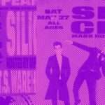 Listen : Silk City – Especially 4 U, Vol. 2