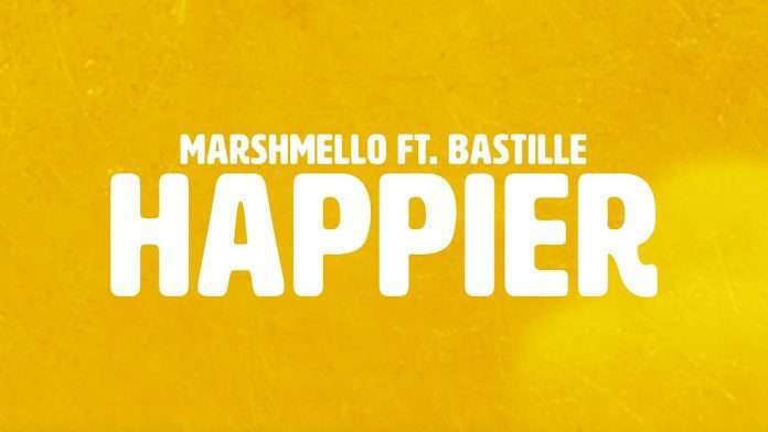 Happier Marshmallow Happier Marshmallow 1 Hour Read Desc Youtube - happier roblox music id