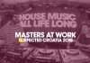 Masters At Work – Live from Defected Croatia 2018