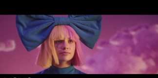 Watch :LSD – Thunderclouds ft. Sia, Diplo, Labrinth(Video)