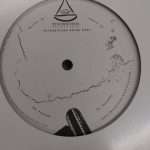 Premiere : Reggie Dokes/Brian Neal – Feel Me