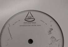 Premiere : Reggie Dokes/Brian Neal – Feel Me