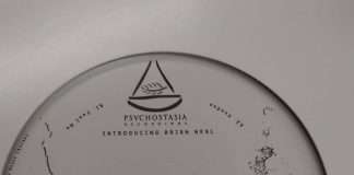 Premiere : Reggie Dokes/Brian Neal – Feel Me