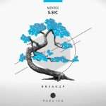 Premiere : S.Sic – Ship Ahoy