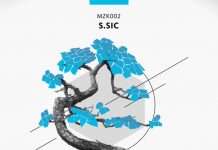 Premiere : S.Sic – Ship Ahoy