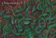 Premiere : Alexey Yarygin – Kismet