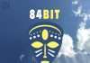 Premiere : 84Bit – Yabu Dale