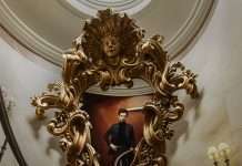 Listen : Allure’s Obsession EP