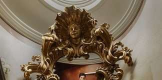 Listen : Allure’s Obsession EP