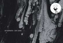 Aftermath – Day Zero EP
