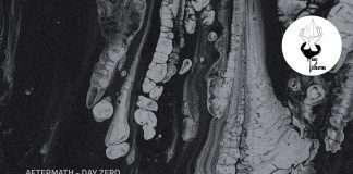 Aftermath – Day Zero EP
