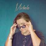 Thor Rixon “Michele (LP)” on Get Physical Music