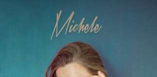 Thor Rixon “Michele (LP)” on Get Physical Music