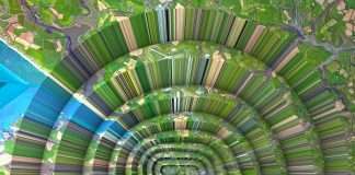 Aphex Twin shares ‘Collapse EP’