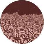 Argy – Worthless (Crosstown Rebels)