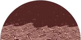 Argy – Worthless (Crosstown Rebels)