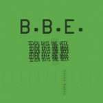 BBE – Seven Days One Week (Yotto Remix Edit)
