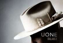 Listen : Uone mixes the next Balance Presents compilation, out October 19