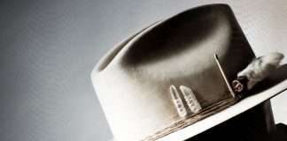 Listen : Uone mixes the next Balance Presents compilation, out October 19