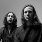 Listen : Beat Market is back with “All Good” EP