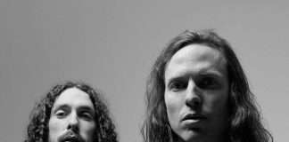 Listen : Beat Market is back with “All Good” EP