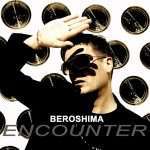 Beroshima “Encounter EP” (Muller Records)