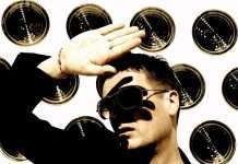 Beroshima “Encounter EP” (Muller Records)