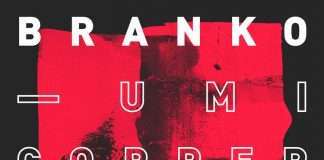 Branko blends baile funk patterns and soulful vocals on new Enchufada release ‘Stand By’