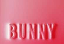 Listen : Matthew Dear – Horses (ft. Tegan and Sara)