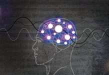 Premiere : Callum Plant – Second Send (Juan Trujillo Remix)