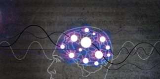 Premiere : Callum Plant – Second Send (Juan Trujillo Remix)