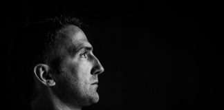 Premiere : Christopher Kah – Ballet