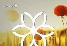 TOP 20 Drum n Bass Chart – September 2018