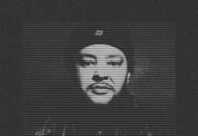 DJ Qu “Cycling (I’ll Wait)” (No.19 Music)