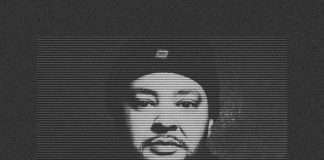 DJ Qu “Cycling (I’ll Wait)” (No.19 Music)