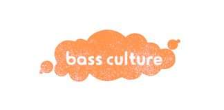 Listen : DJ Skull ‘Powered Funk’ EP