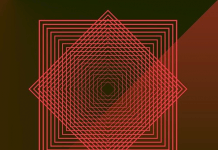 Premiere : Deadwalkman – Eingang (HD Substance Remix)