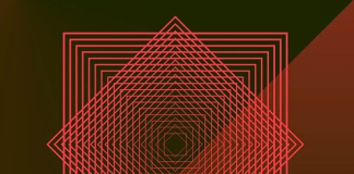 Premiere : Deadwalkman – Eingang (HD Substance Remix)