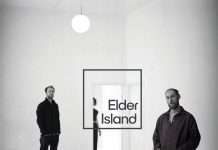Elder Island share throwback video to ‘Don’t Lose’