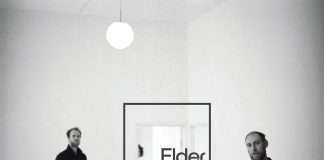 Elder Island share throwback video to ‘Don’t Lose’