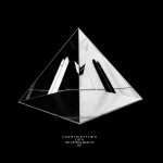 Ejeca – The Crystal Maze EP (inc. Special Request remix)