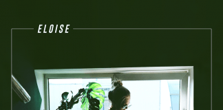 Introducing : Eloise – with debut track ‘You, Dear’