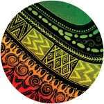 Emanuel Satie – Addis Ababa EP (Crosstown Rebels)