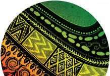 Emanuel Satie – Addis Ababa EP (Crosstown Rebels)