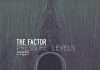 Premiere : The Factor – Reflect Gate