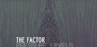 Premiere : The Factor – Reflect Gate