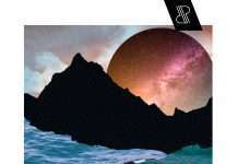 Fabio Aurea feat Toshi – Yini (RADIANT.)