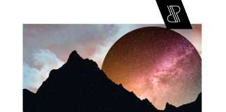 Fabio Aurea feat Toshi – Yini (RADIANT.)