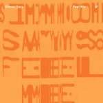 Yuksek, Bill Brewster & NTEIBINT deliver stunning remixes of ‘Feel Me’ by Simon Says