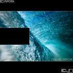 Premiere : Figu Ds ft. Tim Jackman – Quantum Gravity